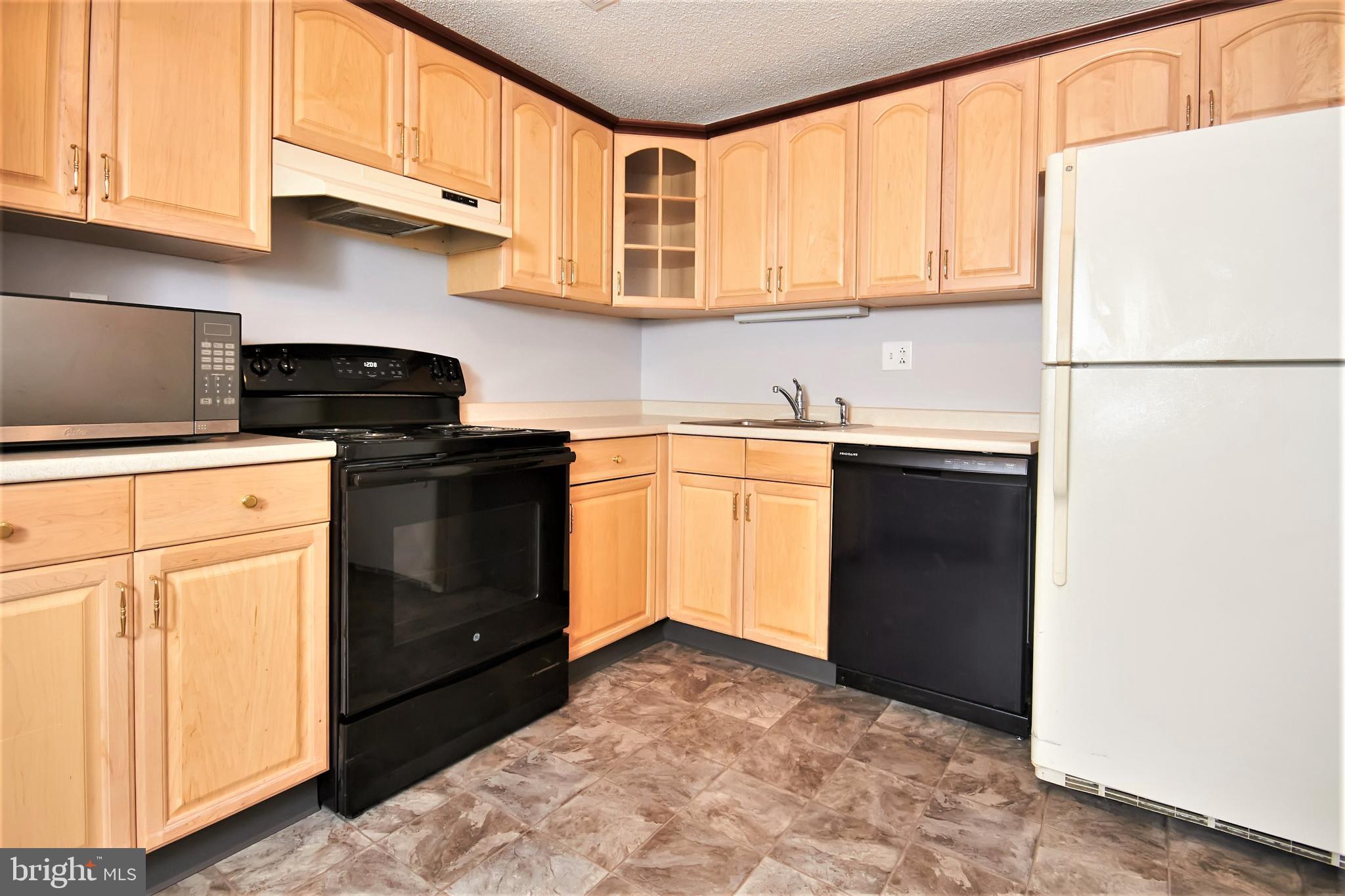 501 North Providence Road, Unit 117 Media, PA 19063 - Photo 7 of 26