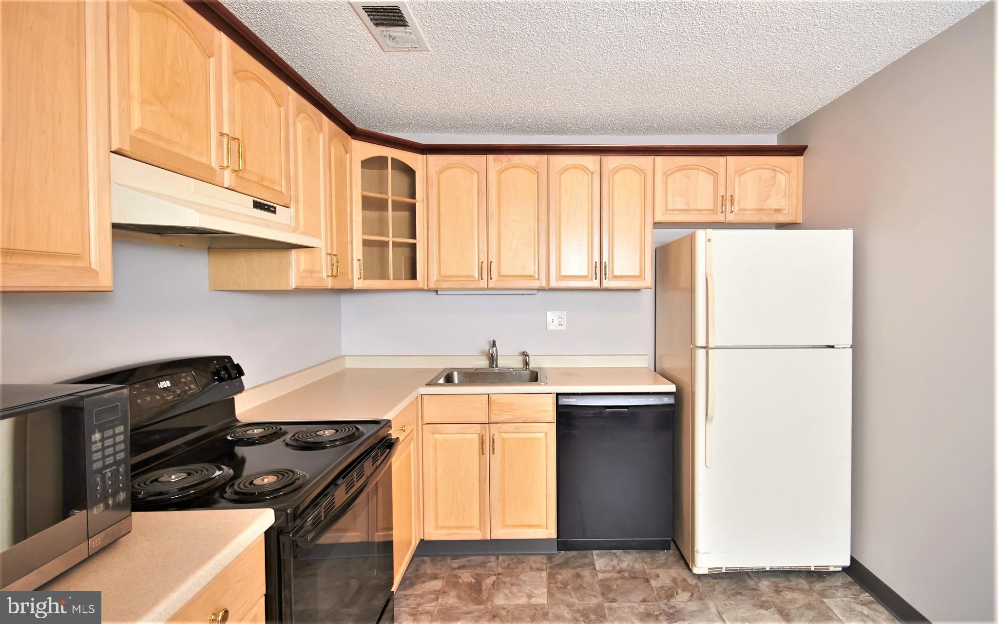 501 North Providence Road, Unit 117 Media, PA 19063 - Photo 8 of 26