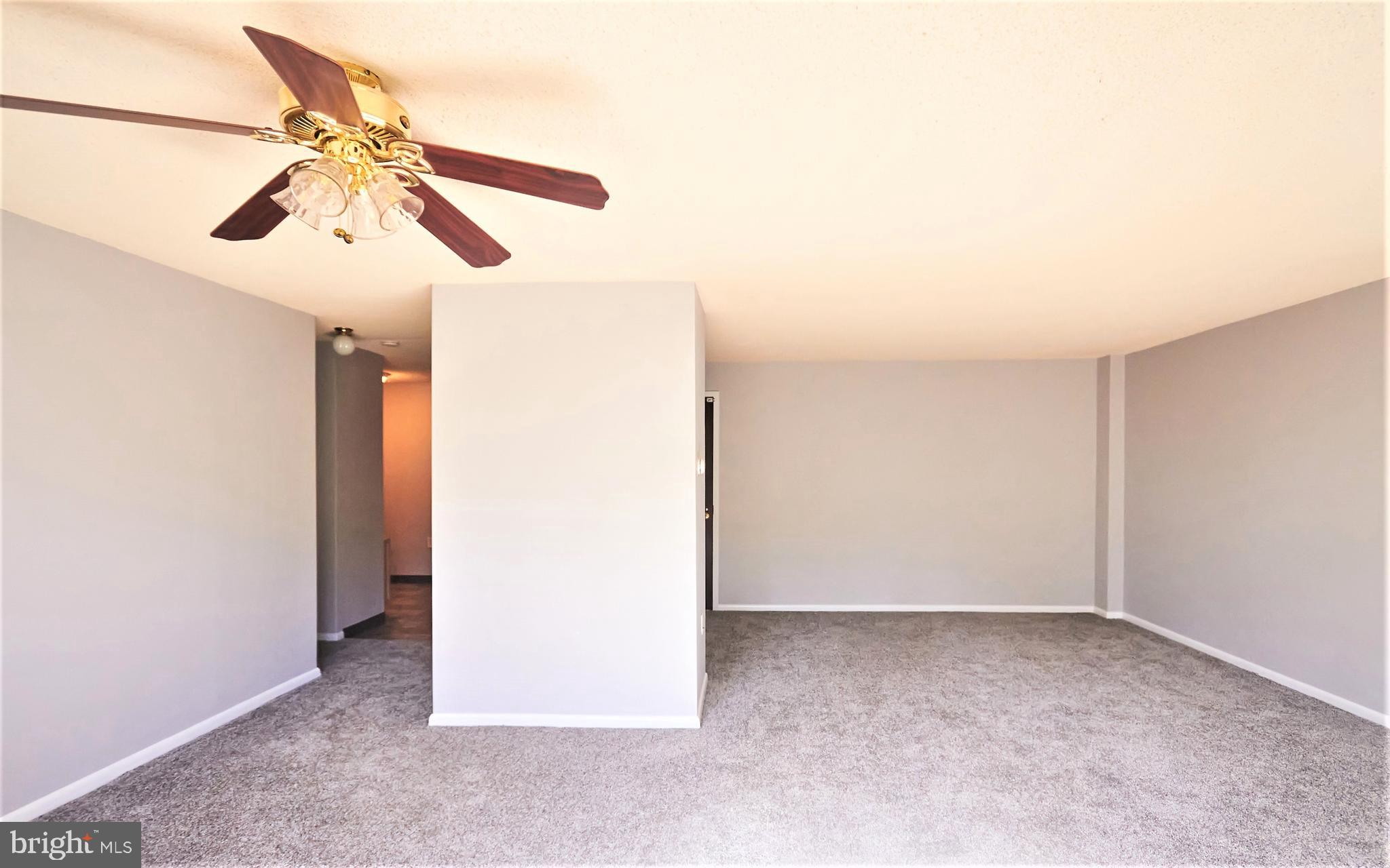 501 North Providence Road, Unit 117 Media, PA 19063 - Photo 9 of 26