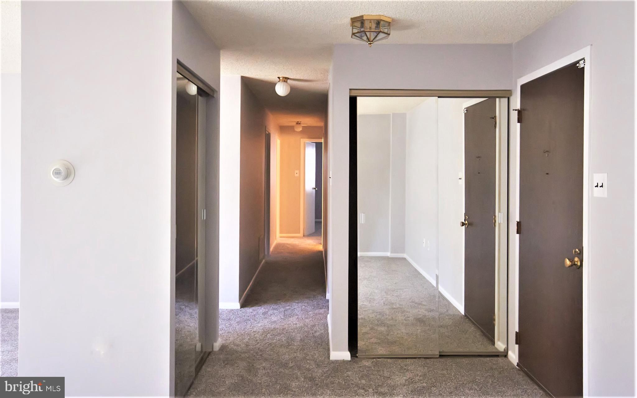 501 North Providence Road, Unit 117 Media, PA 19063 - Photo 10 of 26