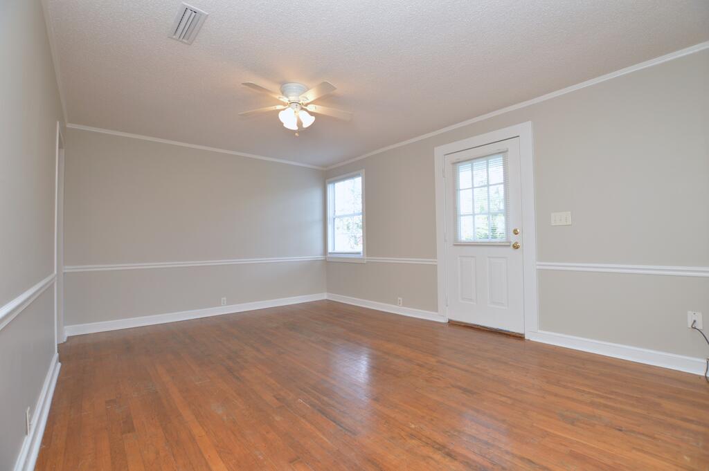 501 Pinetree Road Valdosta, GA 31602 - Photo 4 of 31 Gallery Image 4