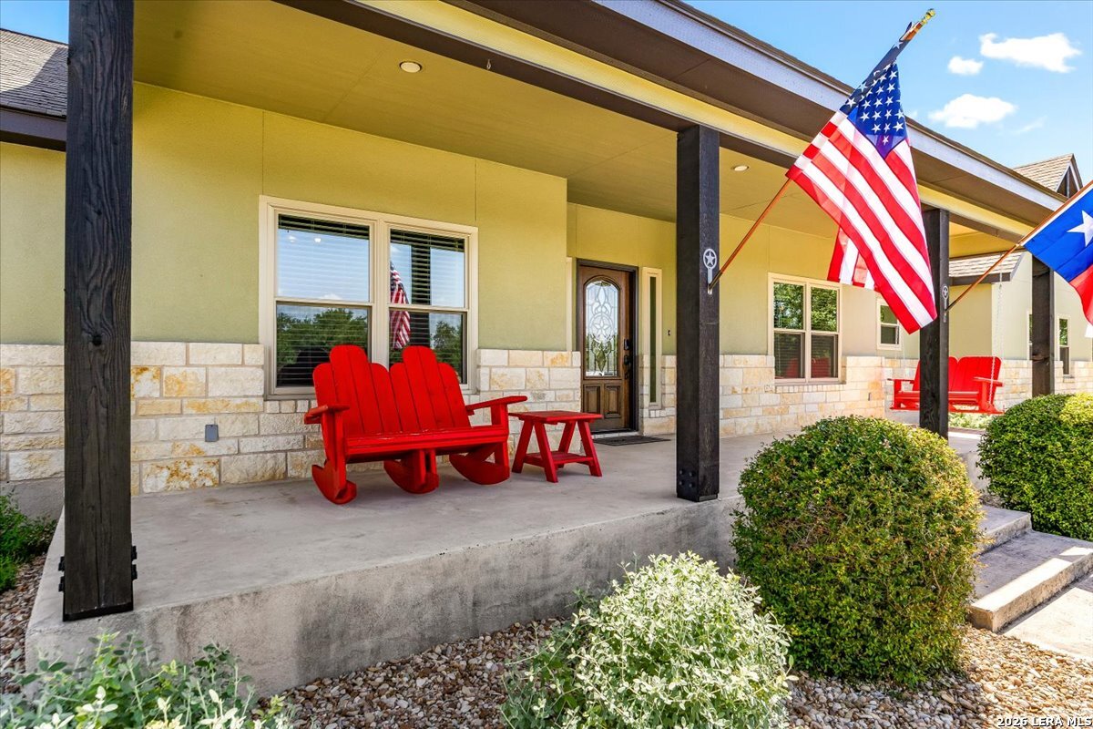 410 Quest Avenue Spring Branch, TX 78070 - Photo 14 of 60