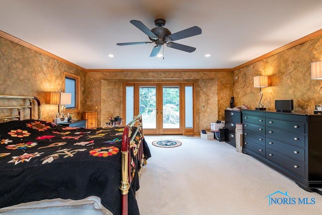 4205 Sheraton Road Toledo, OH 43606 - Photo 24 of 46 Gallery Image 24