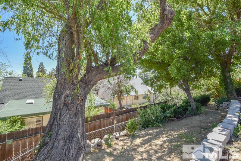 1450 Kirkham Way Reno, NV 89503 - Photo 16 of 20