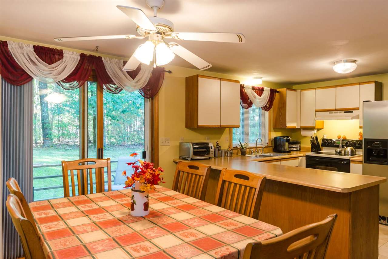 2 Blueberry Road, Unit L Derry, NH 03038 - Photo 14 of 36