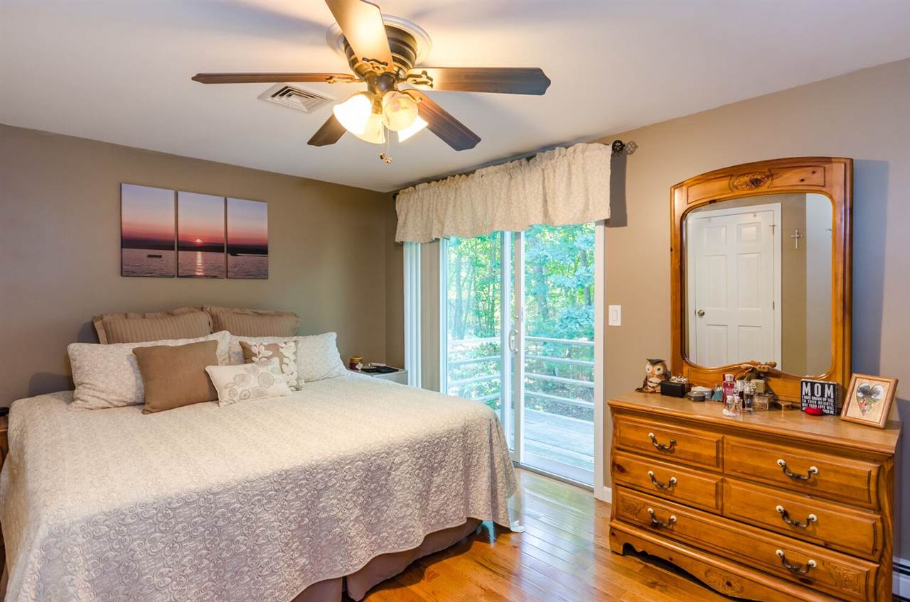 2 Blueberry Road, Unit L Derry, NH 03038 - Photo 22 of 36