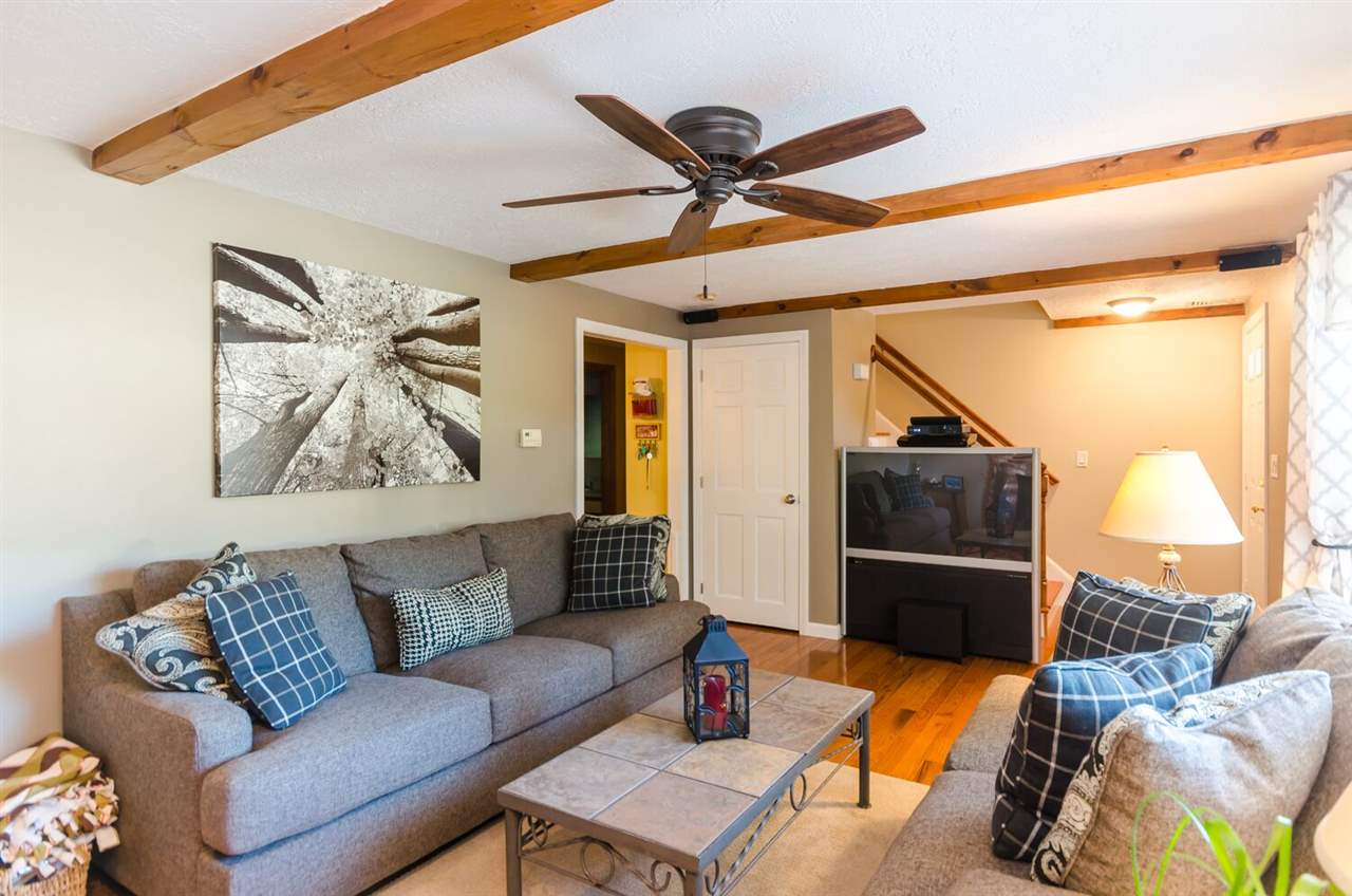 2 Blueberry Road, Unit L Derry, NH 03038 - Photo 5 of 36