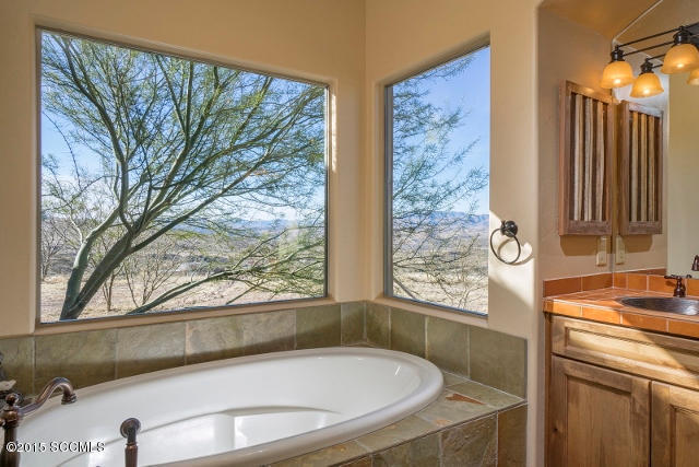 1733 Ruta Caravela Rio Rico, AZ 85648 - Photo 26 of 39