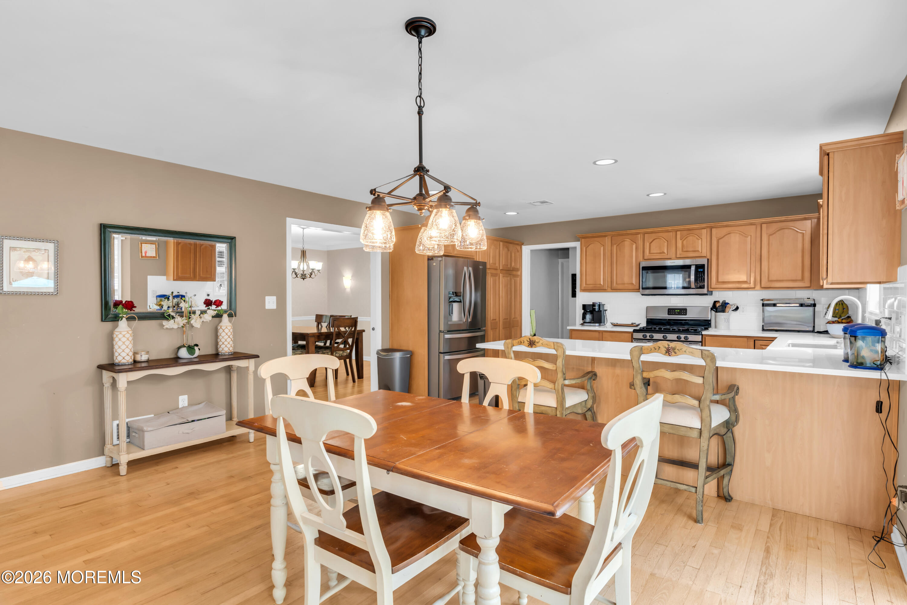 151 Lester Road Toms River, NJ 08753 - Photo 30 of 129 33-print-DSC04029