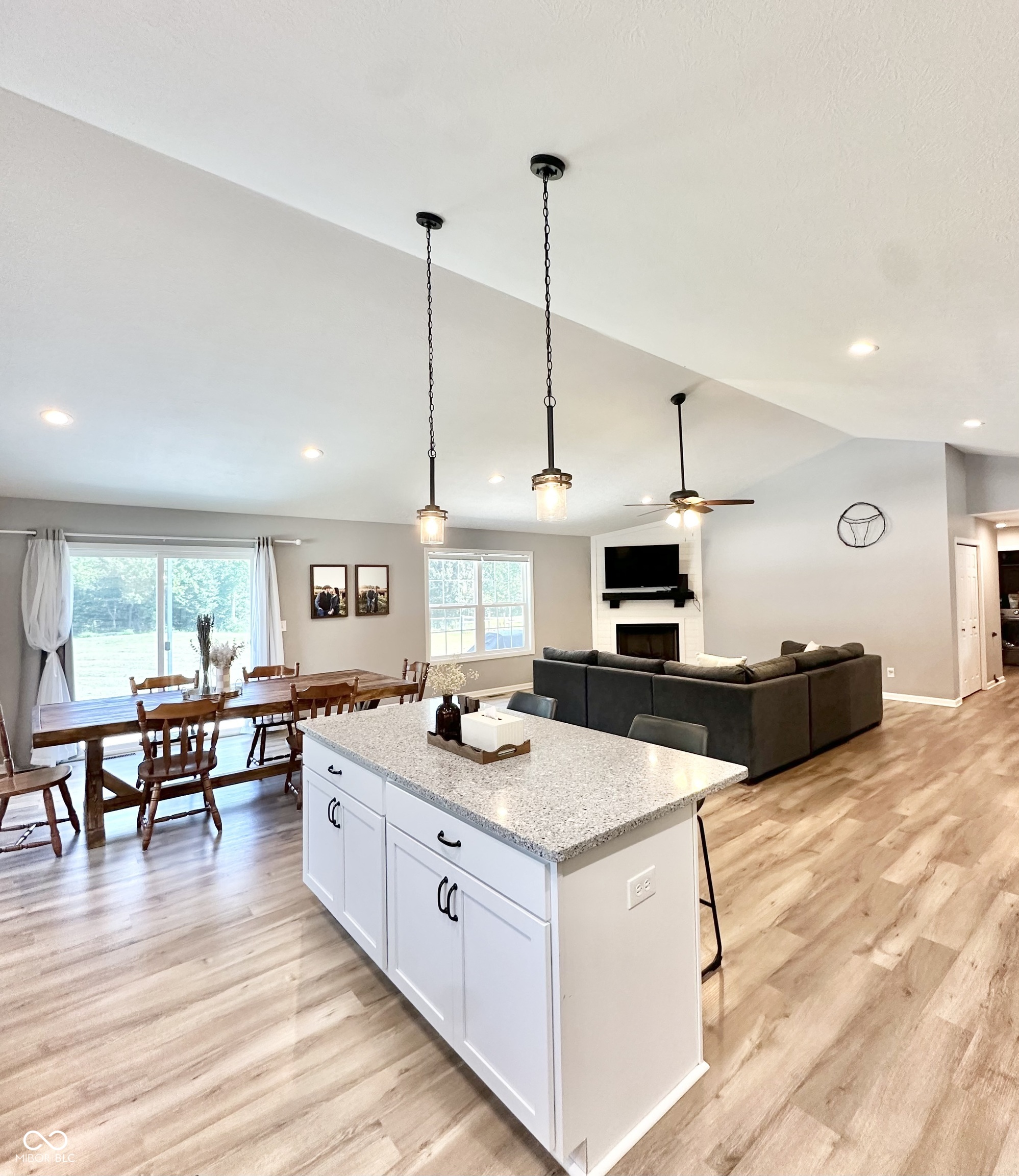 3152 West Liberty Church Road Kingman, IN 47952 - Photo 13 of 20