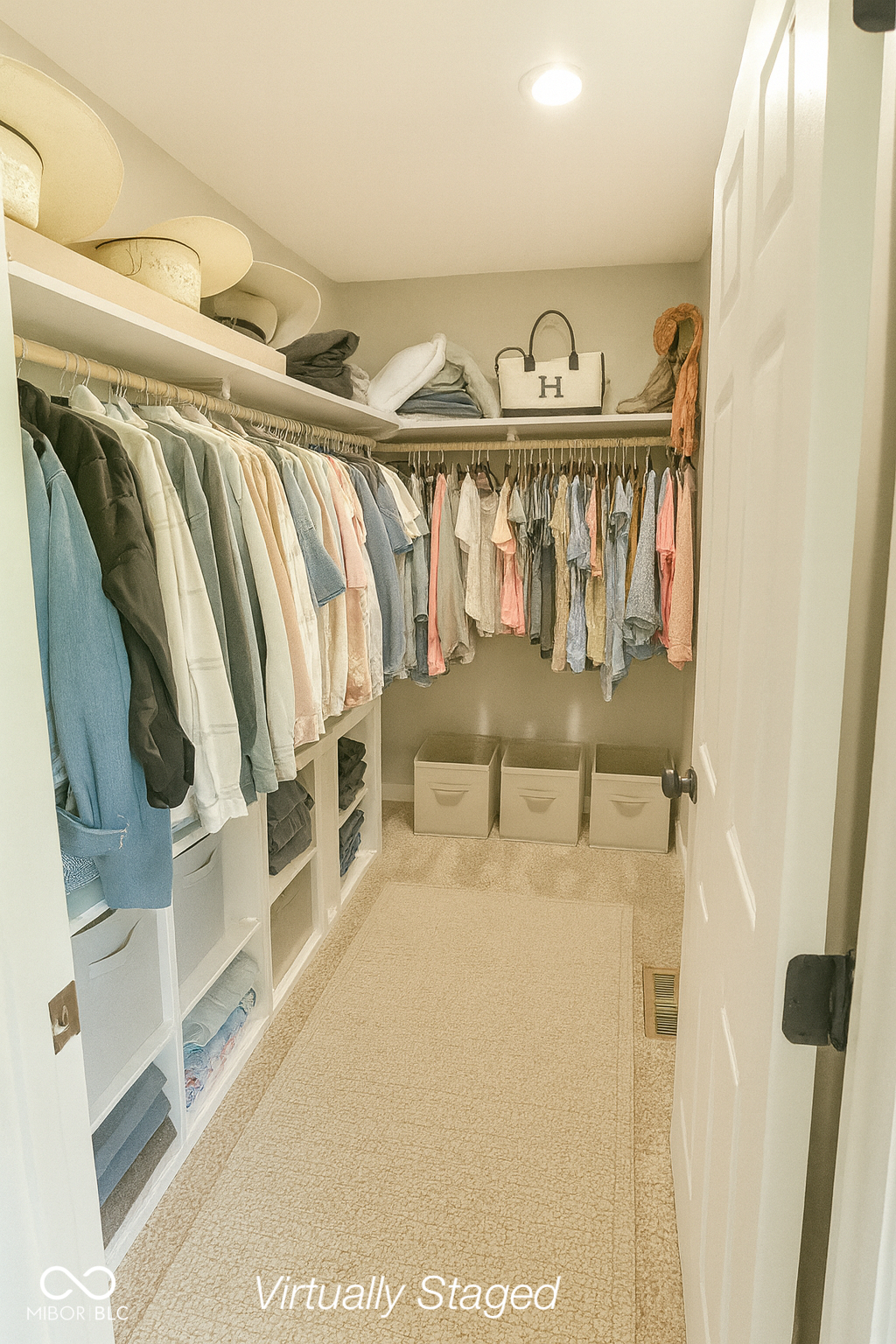 3152 West Liberty Church Road Kingman, IN 47952 - Photo 16 of 20