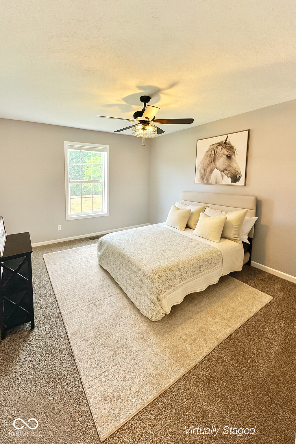 3152 West Liberty Church Road Kingman, IN 47952 - Photo 17 of 20