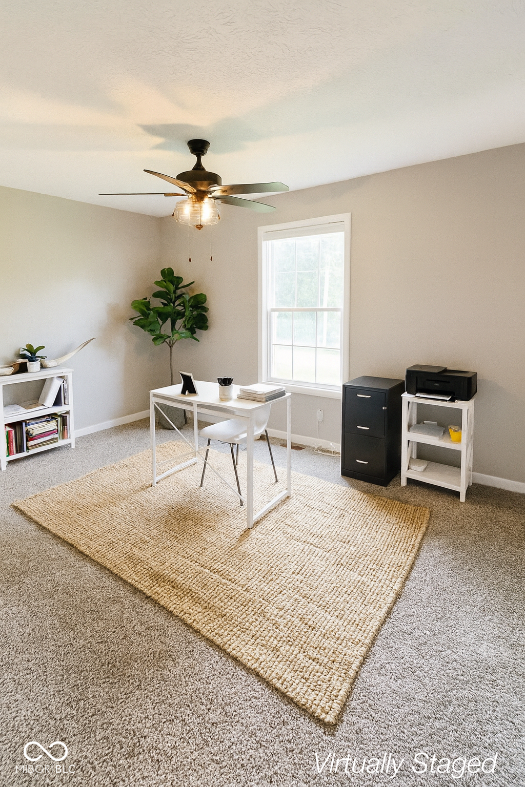 3152 West Liberty Church Road Kingman, IN 47952 - Photo 18 of 20