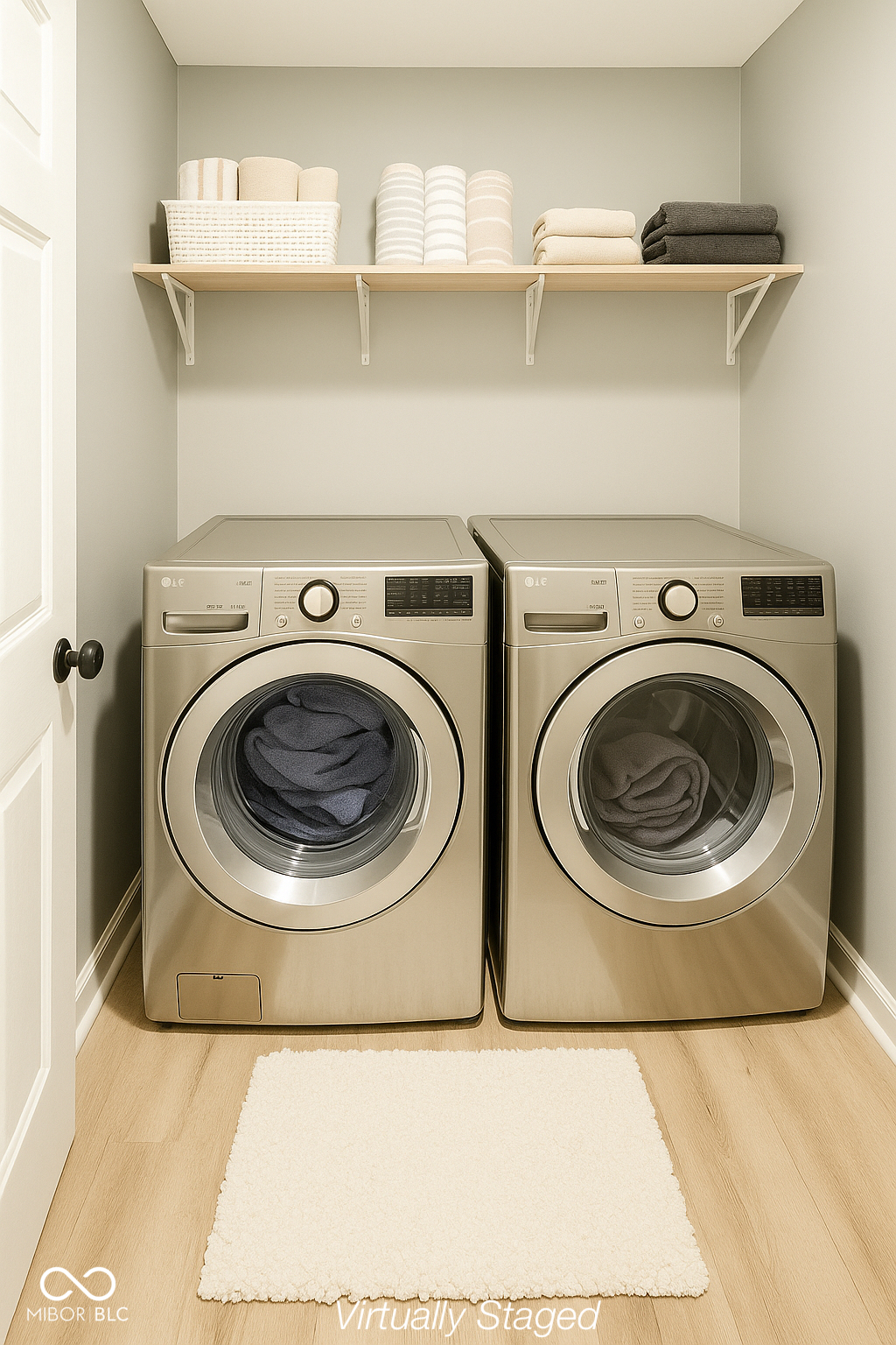 3152 West Liberty Church Road Kingman, IN 47952 - Photo 20 of 20