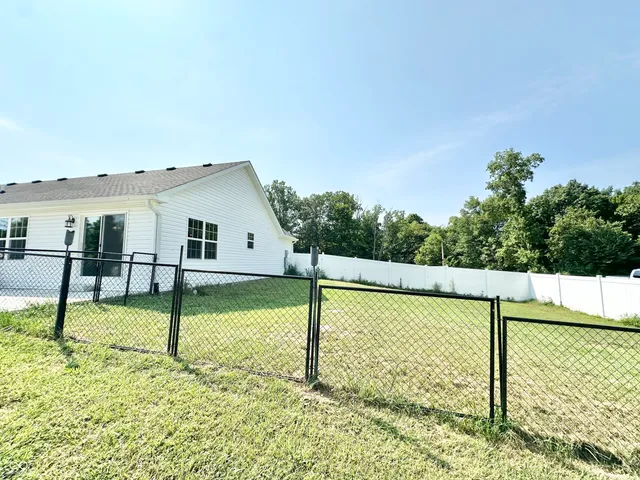 $315,000 | 3152 West Liberty Church Road, Kingman, IN 47952
