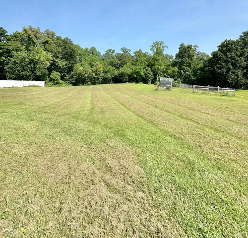 $315,000 | 3152 West Liberty Church Road, Kingman, IN 47952