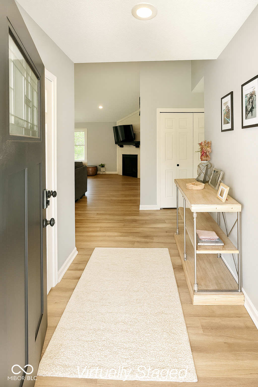 3152 West Liberty Church Road Kingman, IN 47952 - Photo 7 of 20