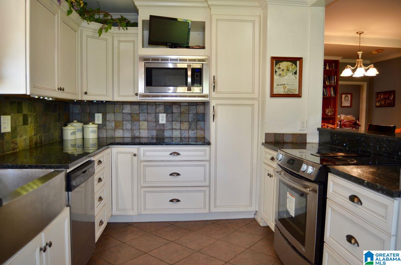 125 Hebb Road Wilsonville, AL 35186 - Photo 11 of 39