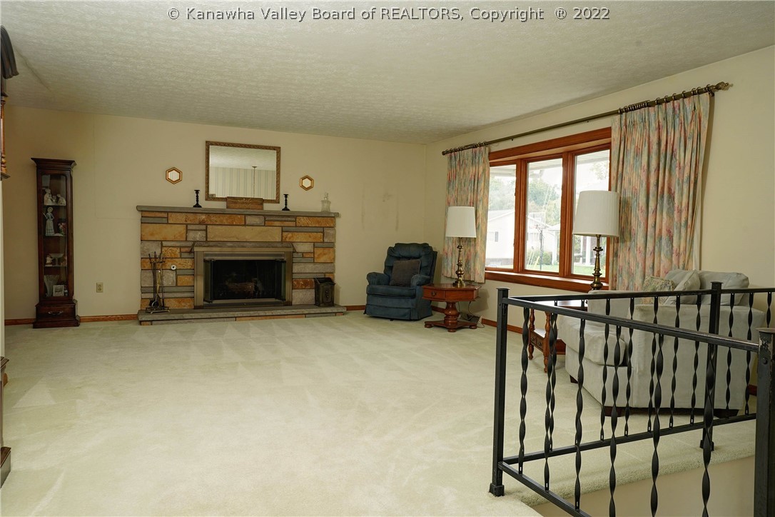 1000 Rustling Road South Charleston, WV 25303 - Photo 14 of 32 Gallery Image 14