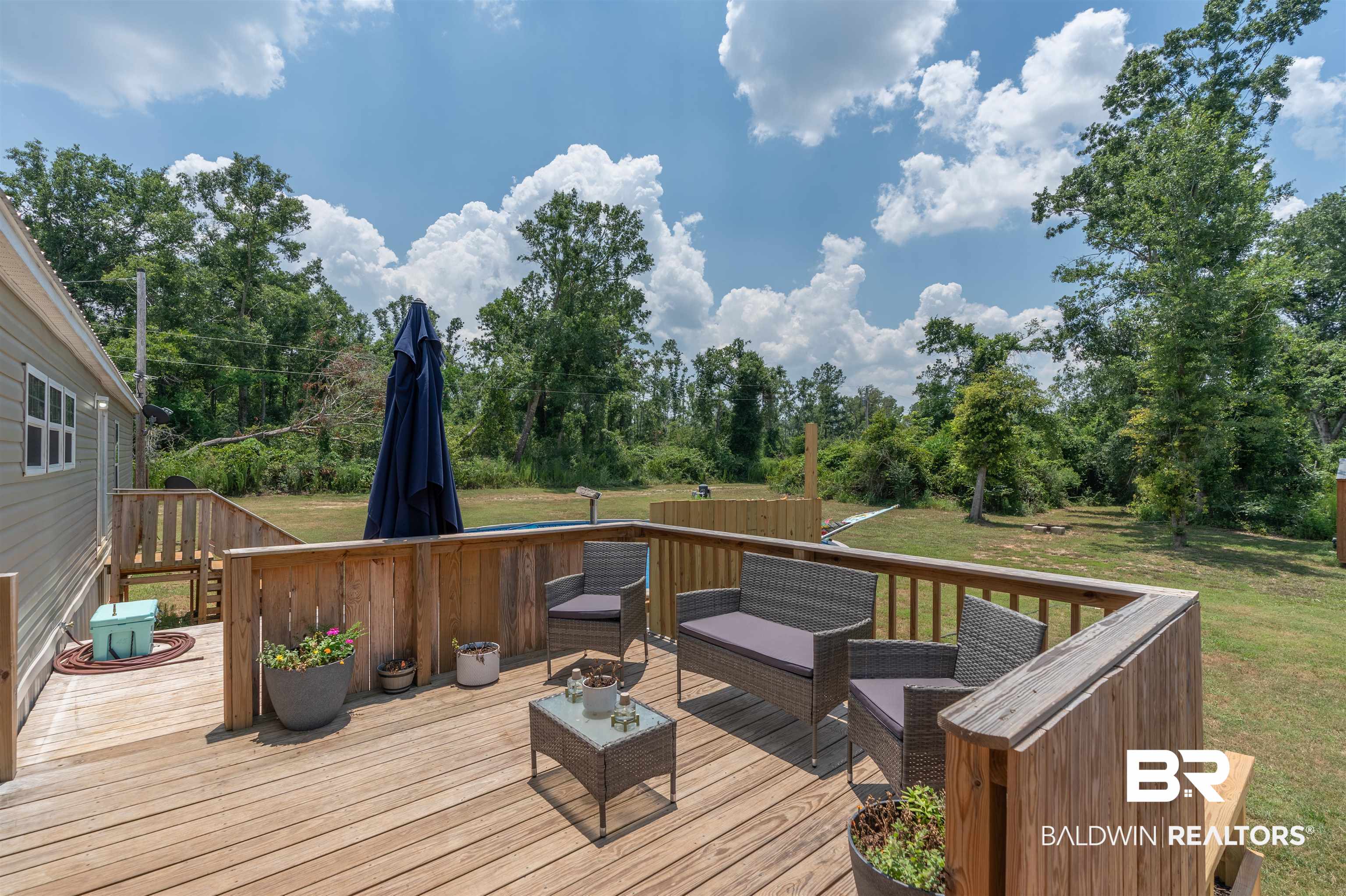 16893 County Road 95 Elberta, AL 36530 - Photo 24 of 30
