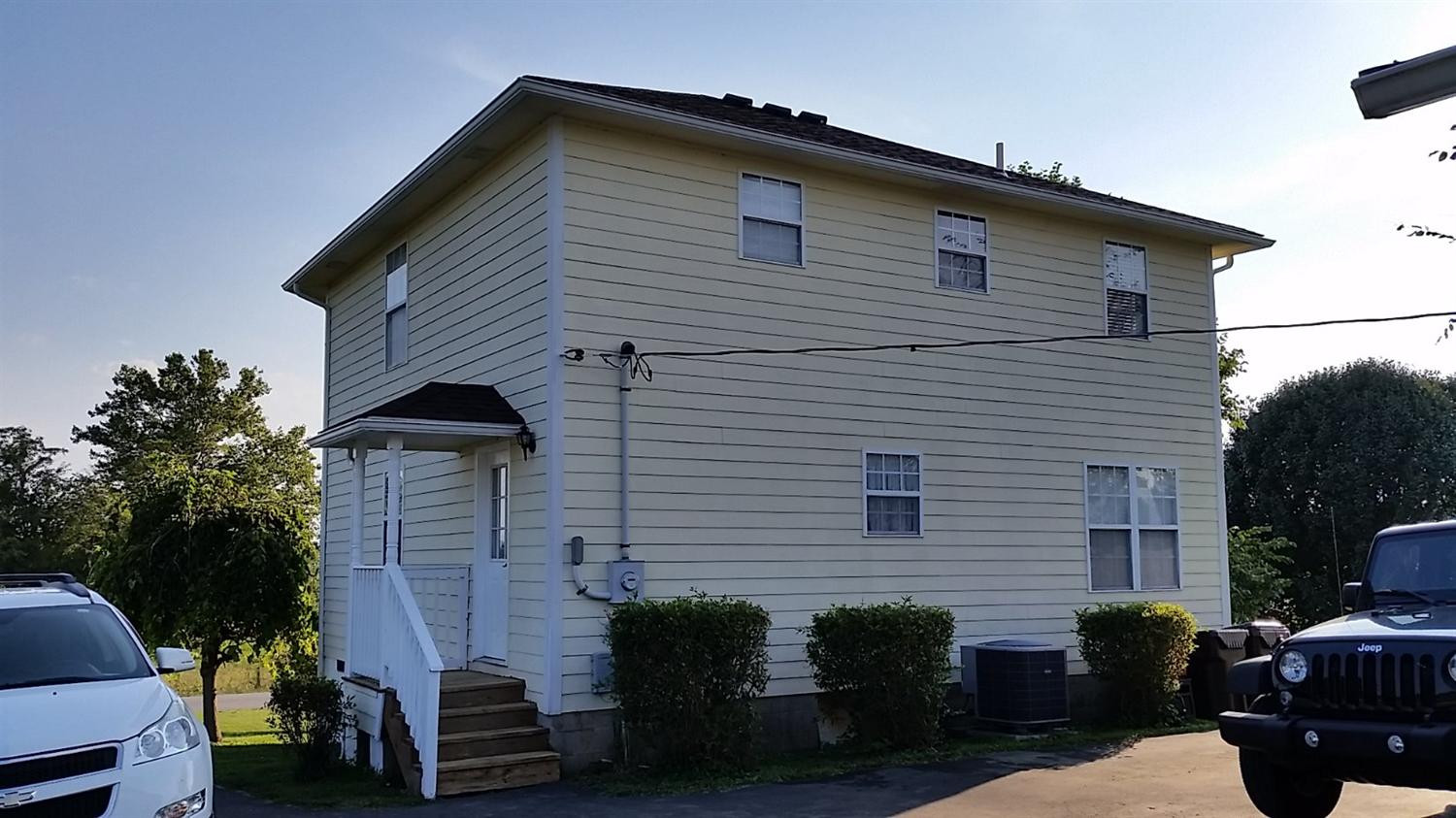 4815 McCormick Road Mount Sterling, KY 40353 - Photo 29 of 38 Photo 29