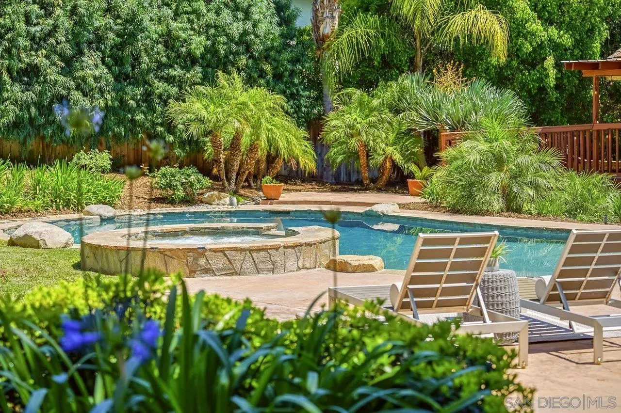 1370 Friends Way Fallbrook, CA 92028 - Photo 35 of 45