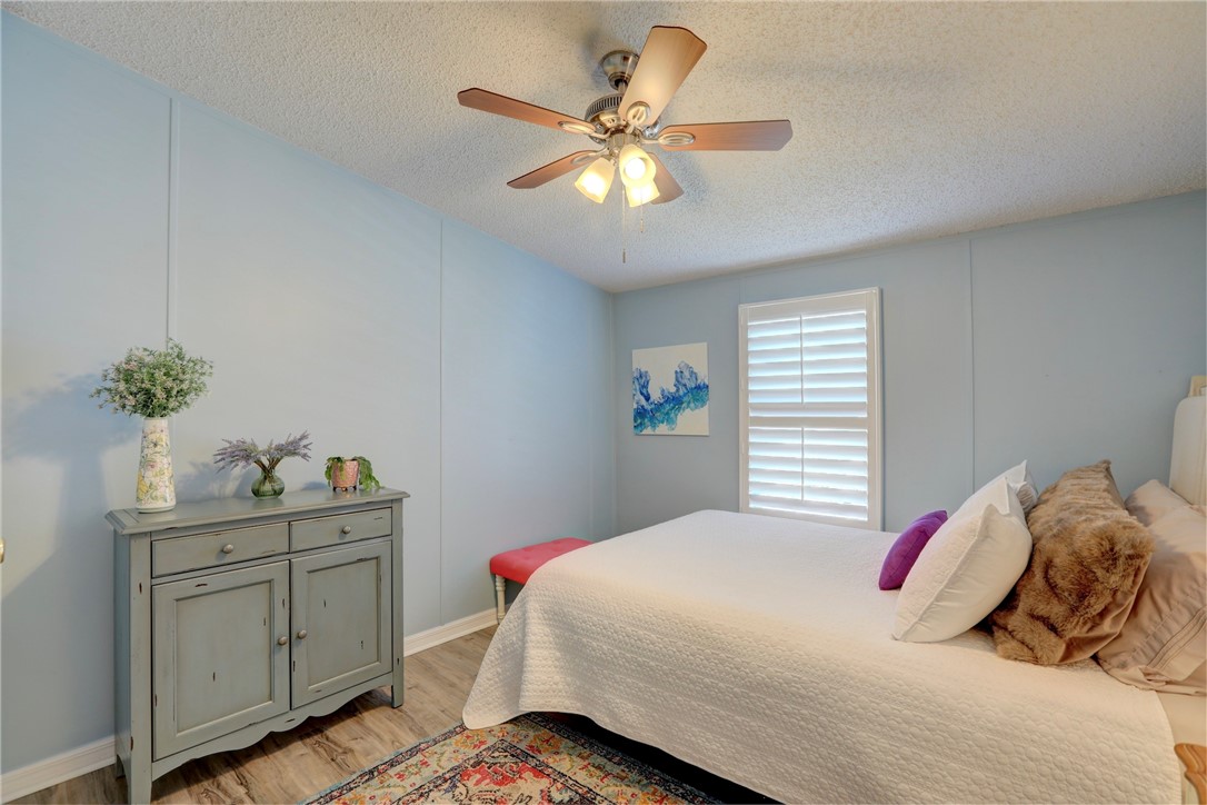 7575 Chasta Road Micco, FL 32976 - Photo 24 of 35 Gallery Image 24