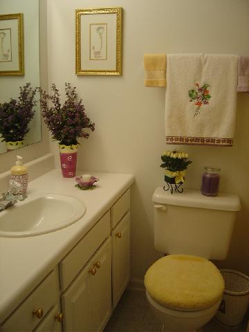 2104 Rolling Green Road Anderson, SC 29621 - Photo 4 of 9