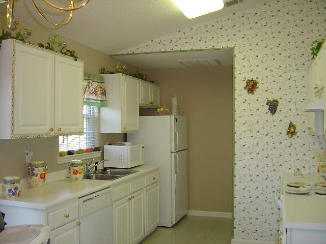 2104 Rolling Green Road Anderson, SC 29621 - Photo 8 of 9