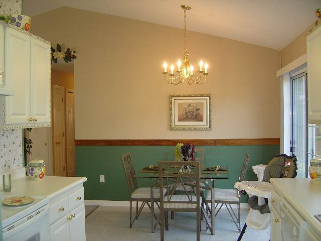 2104 Rolling Green Road Anderson, SC 29621 - Photo 9 of 9