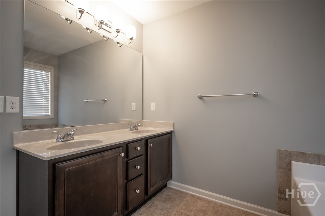 132 Putters Drive Athens, GA 30607 - Photo 31 of 38 Gallery Image 31