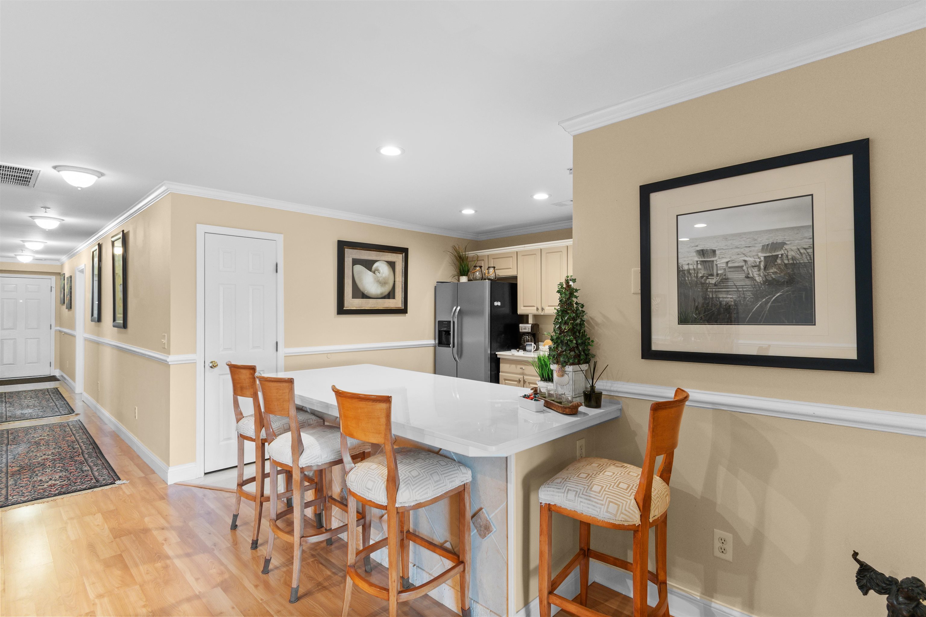 4366 Rivergate Lane, Unit 404 Little River, SC 29566 - Photo 10 of 34