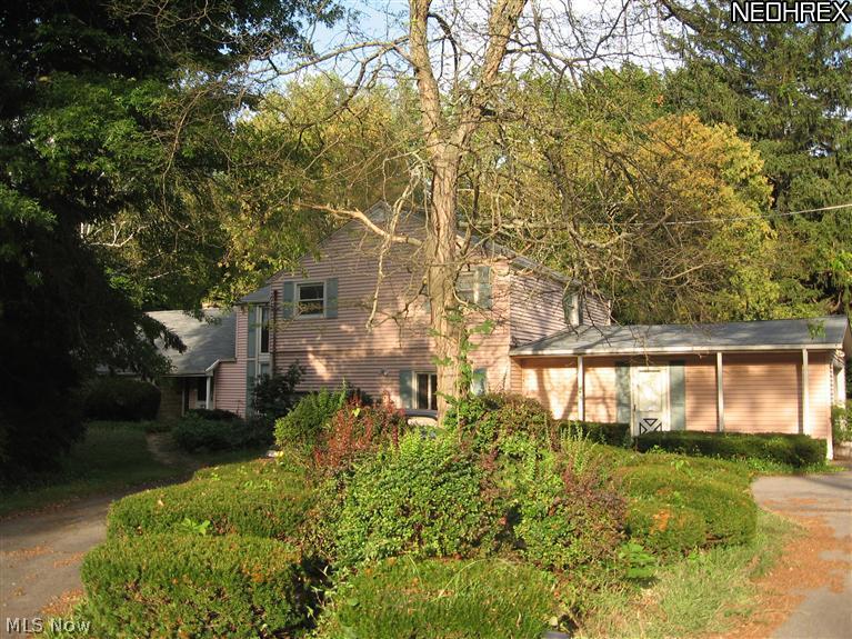 2551 Dock Road Madison, OH 44057 - Photo 14 of 16