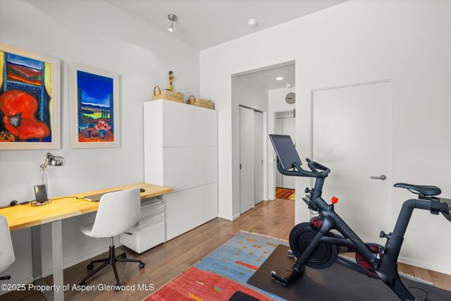 $1,680,000 | 202 Evans Road, Unit 104, Basalt, CO 81621