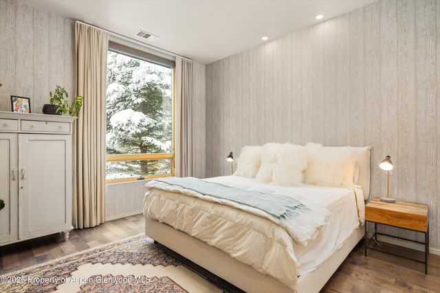 $1,680,000 | 202 Evans Road, Unit 104, Basalt, CO 81621