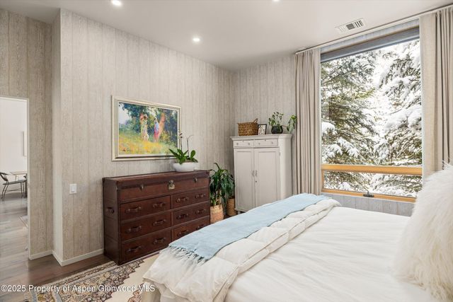 $1,680,000 | 202 Evans Road, Unit 104, Basalt, CO 81621