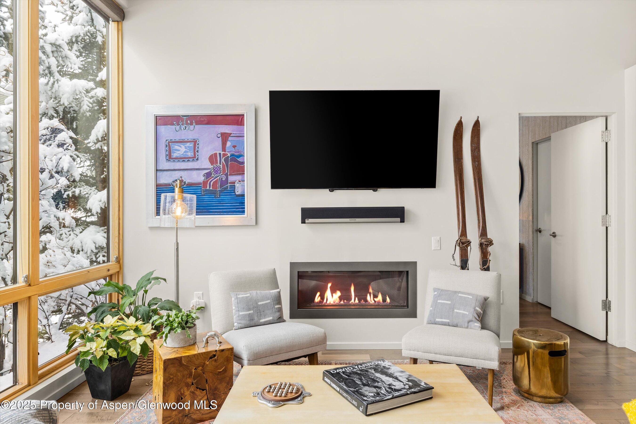 202 Evans Road, Unit 104 Basalt, CO 81621 - Photo 6 of 26 03-202EvensRoad#104_2502145
