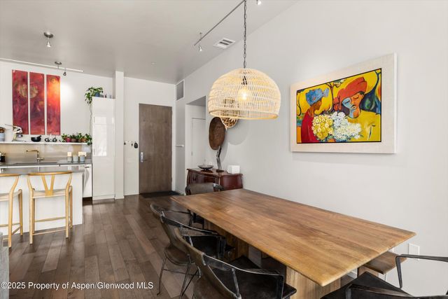 $1,680,000 | 202 Evans Road, Unit 104, Basalt, CO 81621