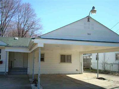 8272 Neff Road Mount Morris, MI 48458 - Photo 2 of 8 20117287-1.JPG