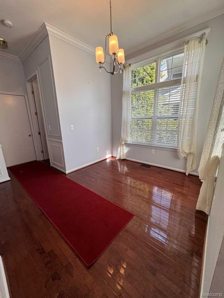 124 Champlain Boulevard Howell, MI 48843 - Photo 13 of 31 124-Champlain-Blvd-13.jpg