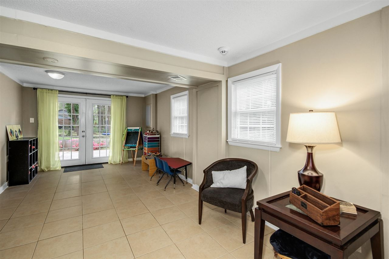 3500 Crofton Court Raleigh, NC 27604 - Photo 18 of 30 Photo 18