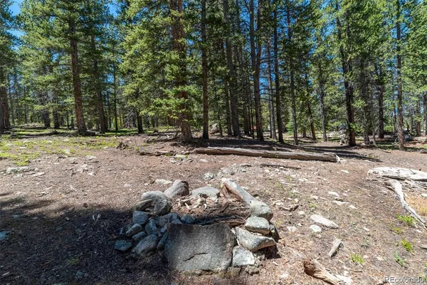 $67,000 | 176 Gold Trail Circle, Fairplay, CO 80440