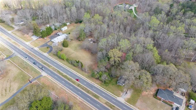 $399,000 | 4577 Winder Highway, Flowery Branch, GA 30542
