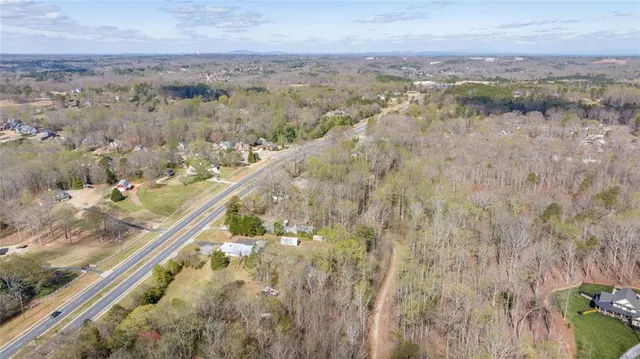 $399,000 | 4577 Winder Highway, Flowery Branch, GA 30542