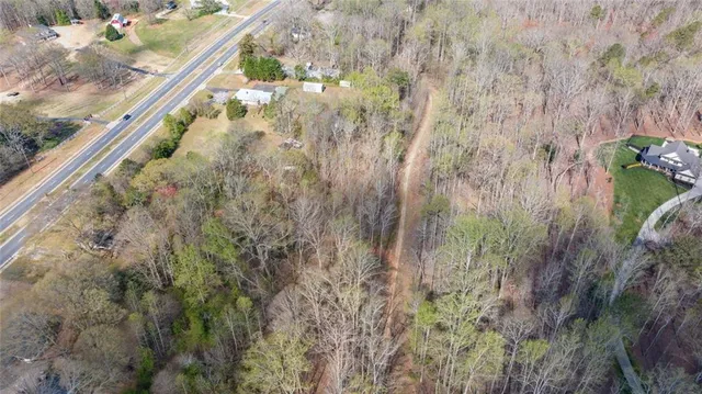 $399,000 | 4577 Winder Highway, Flowery Branch, GA 30542