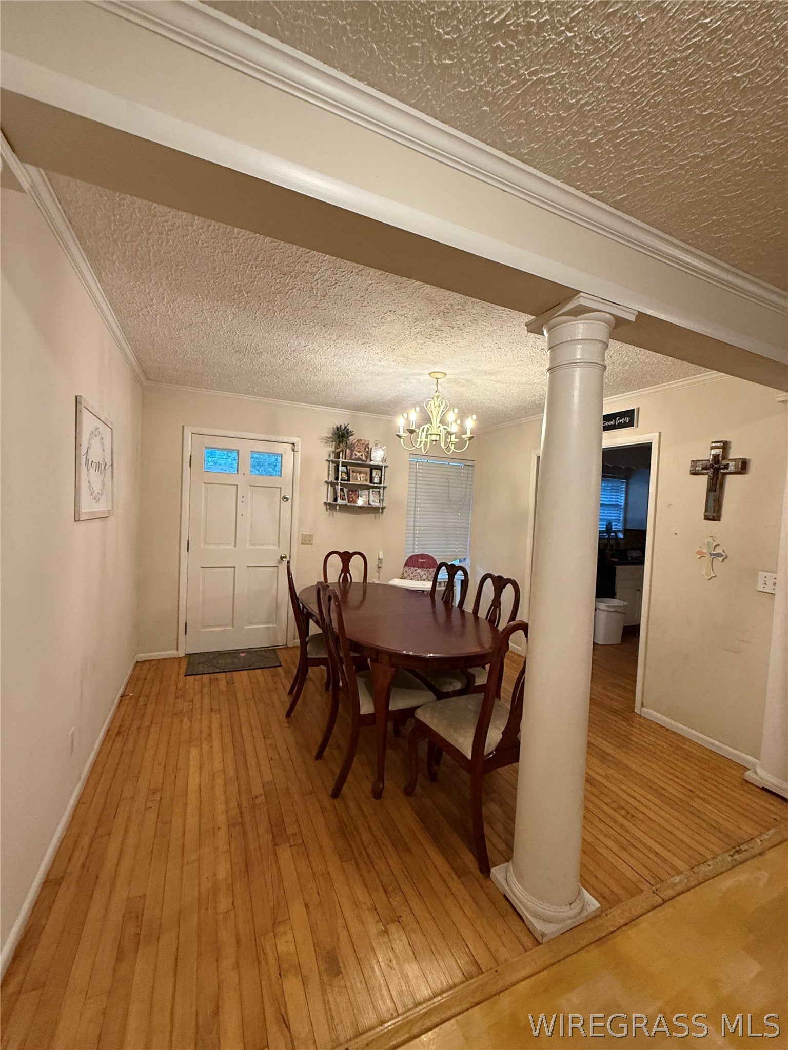 237 East 3rd Street Luverne, AL 36049 - Photo 7 of 9 Gallery Image 7