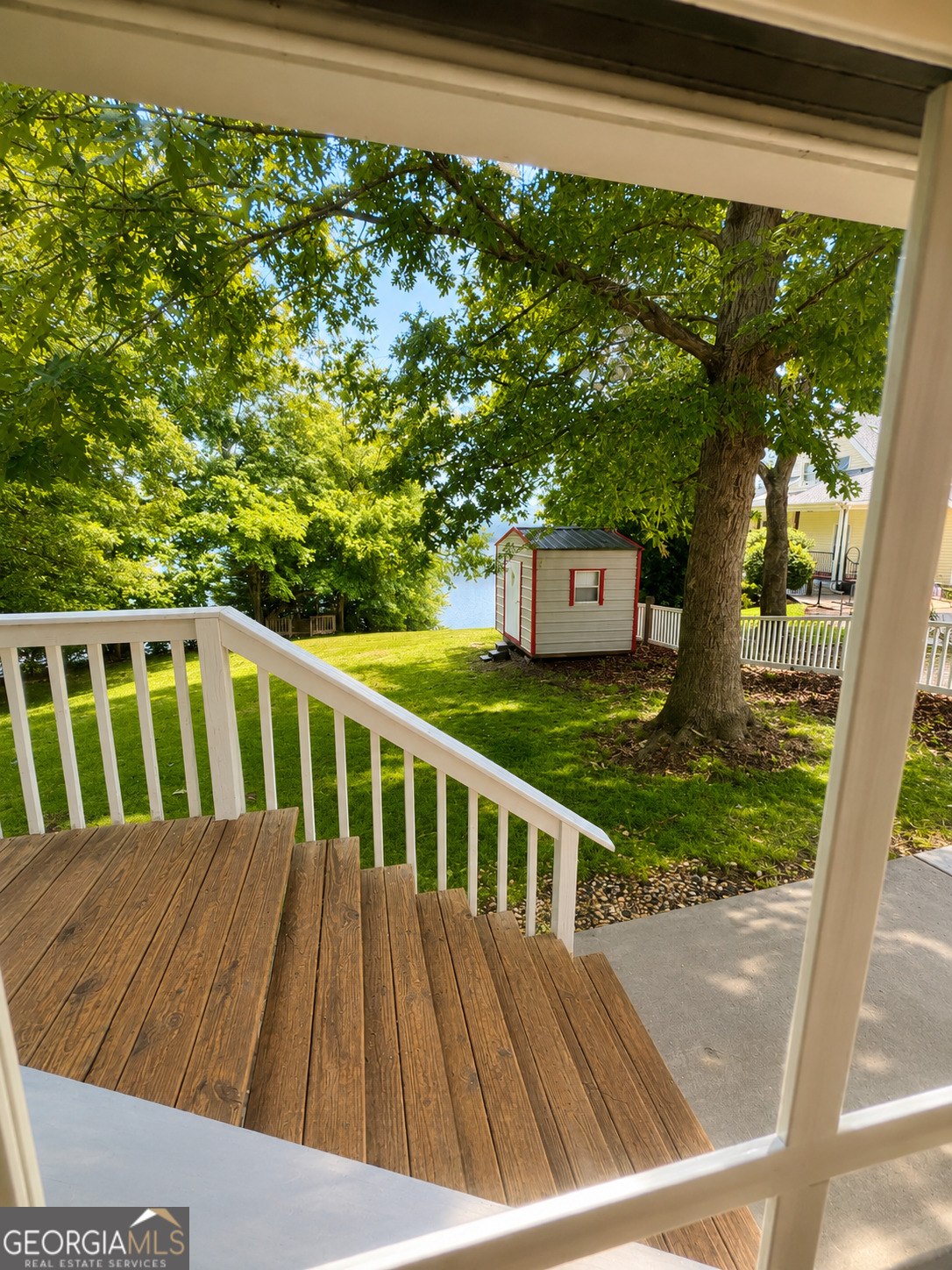 115 Rocky Point Road Jackson, GA 30233 - Photo 23 of 30