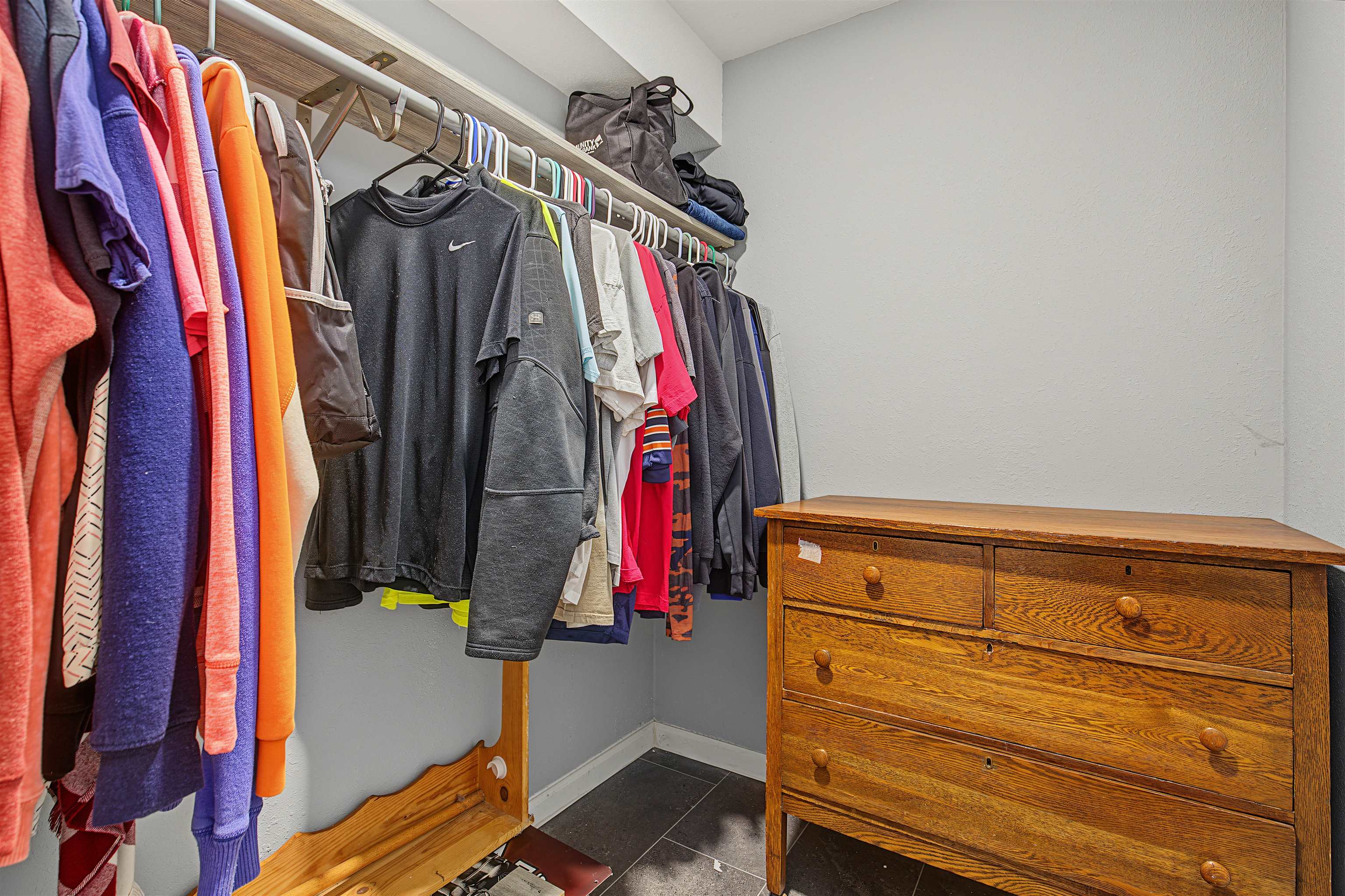 9360 North Unity Road Winslow, IL 61089 - Photo 31 of 50 Gallery Image 31