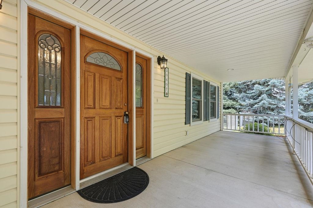 20607 North Market Road Colbert, WA 99005 - Photo 4 of 48