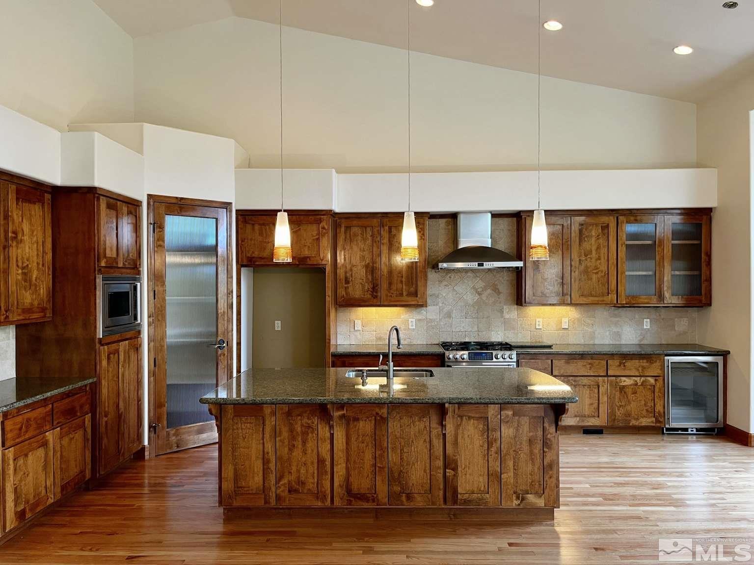 12535 Water Lily Way Reno, NV 89511 - Photo 2 of 6 Photo 2